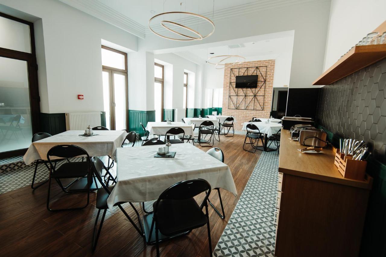 Roa Guesthouse Balázsfalva Kültér fotó