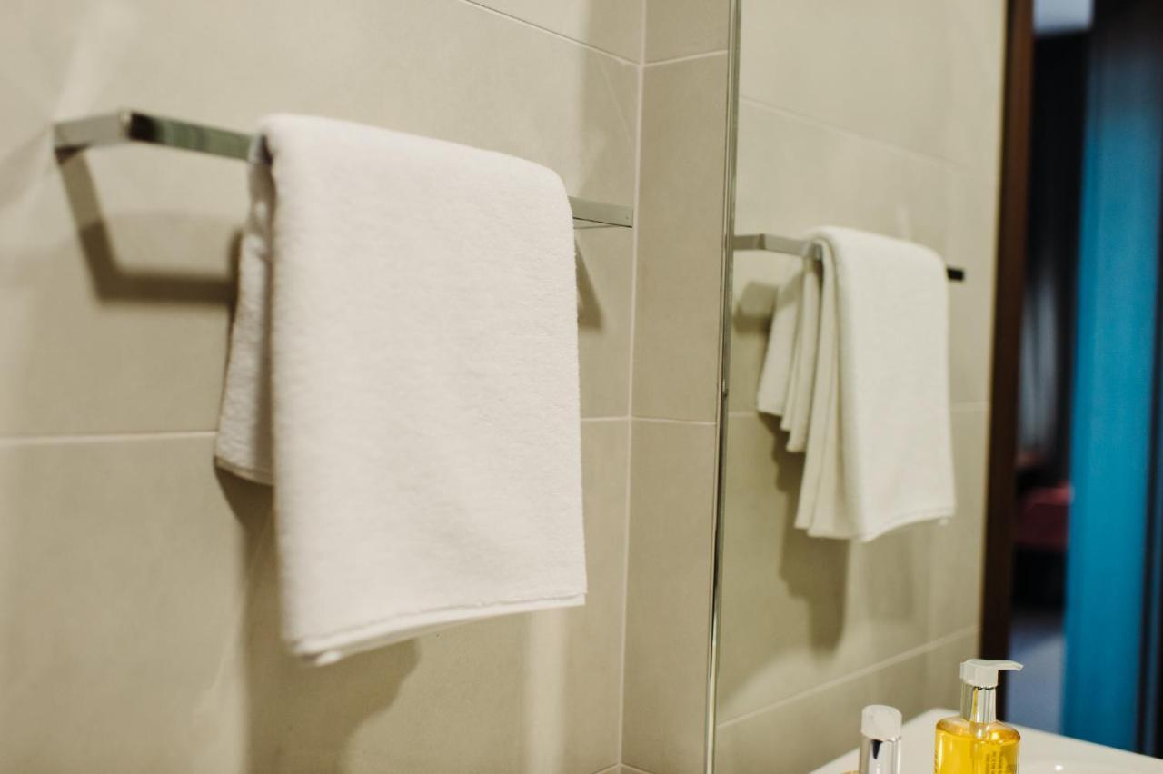 Roa Guesthouse Balázsfalva Kültér fotó
